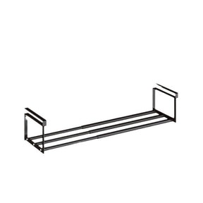 FlexiBoard Regal-Inlay