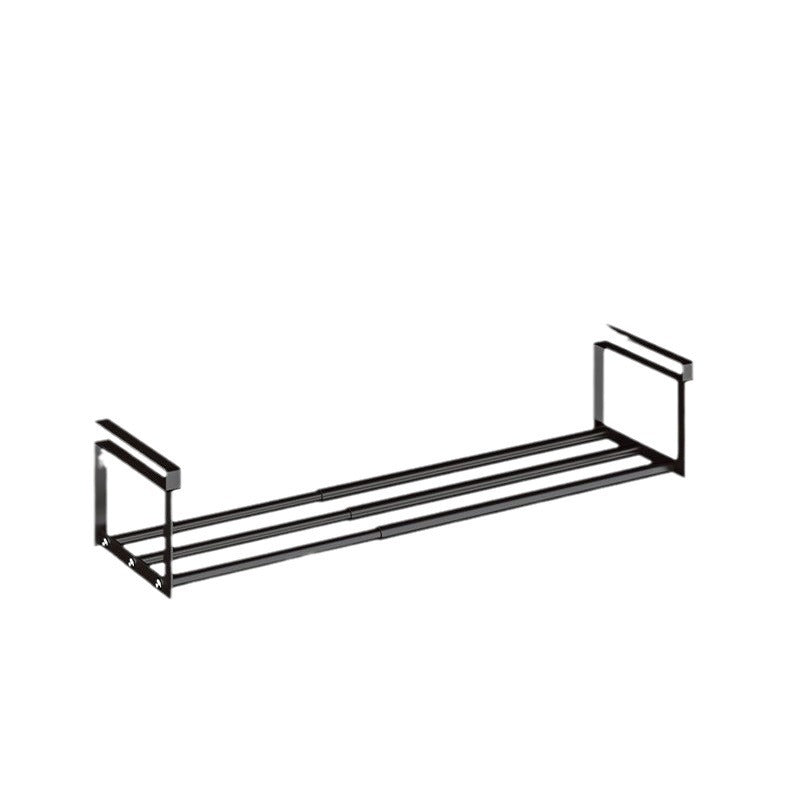 FlexiBoard Regal-Inlay