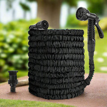 FlexiStrahl Gartenschlauch