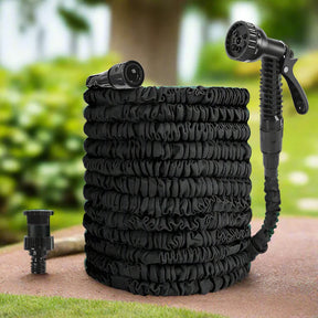 FlexiStrahl Gartenschlauch