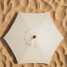 Arbo - Premium-UV-beständiges Outdoor-Schirmdach