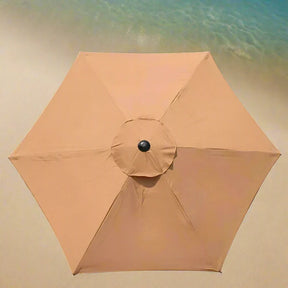 Arbo - Premium-UV-beständiges Outdoor-Schirmdach