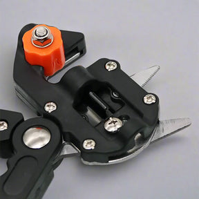 GartenFein Cutter – Für exakte Schnitte mit Komfortgriff