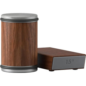 SharpEdge Pro Knife Sharpener – Profi-Messerschärfer mit Rollmechanismus & Diamantbeschichtung