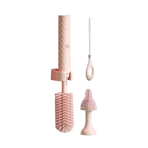 FlaschenFee – Automatischer Reiniger für stressfreie Sauberkeit