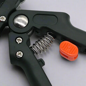 GartenFein Cutter – Für exakte Schnitte mit Komfortgriff