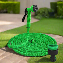 FlexiStrahl Gartenschlauch