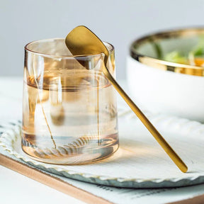 NINA - Tolle Bestecksets