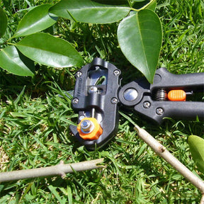 GartenFein Cutter – Für exakte Schnitte mit Komfortgriff