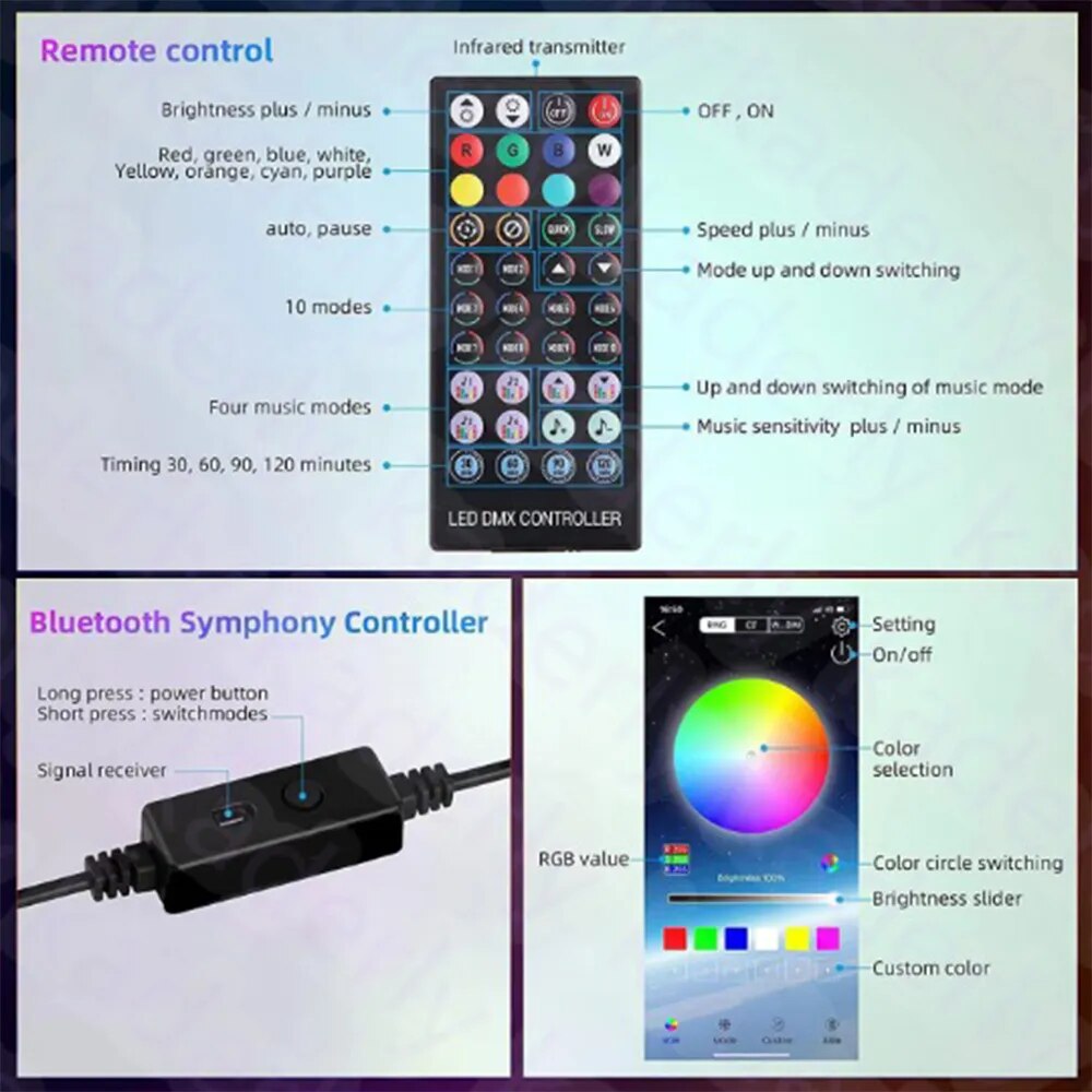 LUMIVIA – Elegante Keramik-Tischlampe