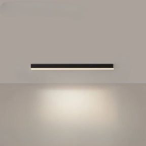 Stylelight LED – Minimalistische Deckenlampe mit skandinavischem Design & starker Lichtleistung