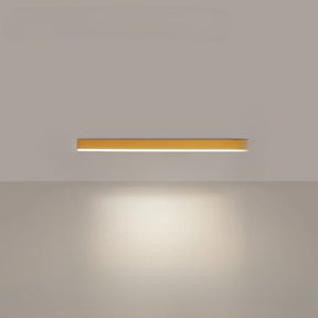 Stylelight LED – Minimalistische Deckenlampe mit skandinavischem Design & starker Lichtleistung