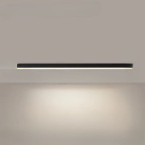 Stylelight LED – Minimalistische Deckenlampe mit skandinavischem Design & starker Lichtleistung