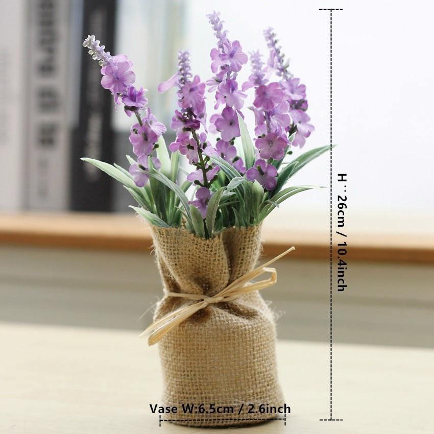 MAGNALEAF - Magnetische Mini-Pflanzgefäße