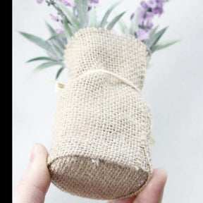 MAGNALEAF - Magnetische Mini-Pflanzgefäße