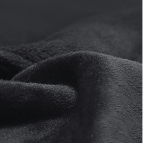 TOUCH PRO HANDSCHUHE – Winterhandschuhe mit Touchscreen-Funktion & Wetterschutz