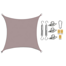 WetterWacht Markise – Flexibler Schutz vor Sonne & Regen