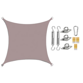 WetterWacht Markise – Flexibler Schutz vor Sonne & Regen