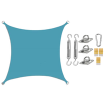 WetterWacht Markise – Flexibler Schutz vor Sonne & Regen