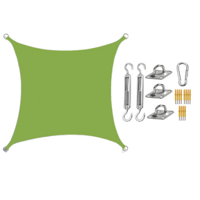 WetterWacht Markise – Flexibler Schutz vor Sonne & Regen