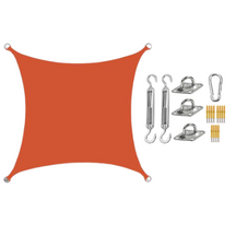 WetterWacht Markise – Flexibler Schutz vor Sonne & Regen