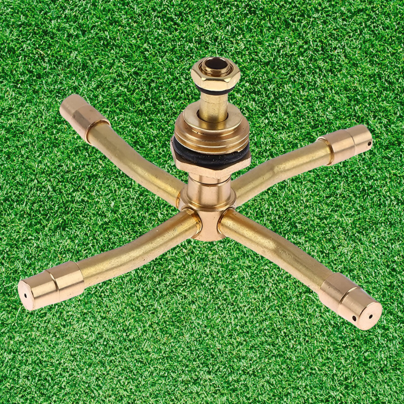 HydroBlume 360° Bewässerungshelfer