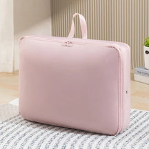 StauraumWunder Kompressionsbeutel