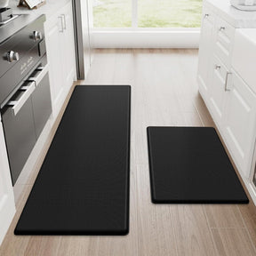 KitchenMat – ergonomische, rutschfeste und bequeme Matte