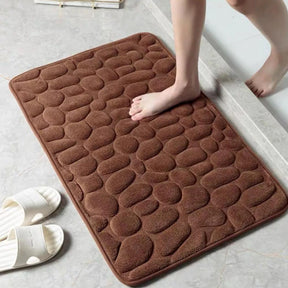 3D Anti-Rutsch-Matte: 1+1 GRATIS – HEUTE 50 % RABATT!