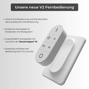 Casa Designer Pendelleuchte
