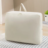 StauraumWunder Kompressionsbeutel