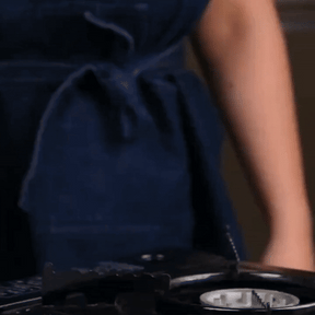 TITAN-PREMIUM PAN – Unbeschichtete Titanpfanne für extreme Hitze & lebenslange Nutzung