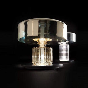 VIVORA – Stilvolle Moderne Tischlampe