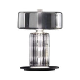 VIVORA – Stilvolle Moderne Tischlampe