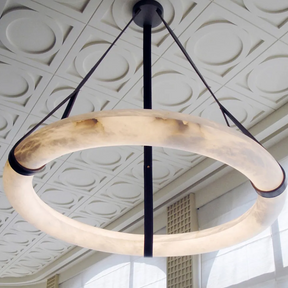 MIRANA – Zeitlose Pendelleuchte