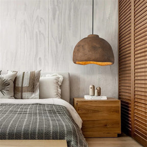 SELINA - Zeitlose Pendelleuchte