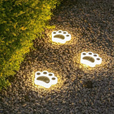 Solar Garden Lamps – Kabellose, nachhaltige Gartenbeleuchtung für stimmungsvolle Abende | Solarbetriebene Außenlampen