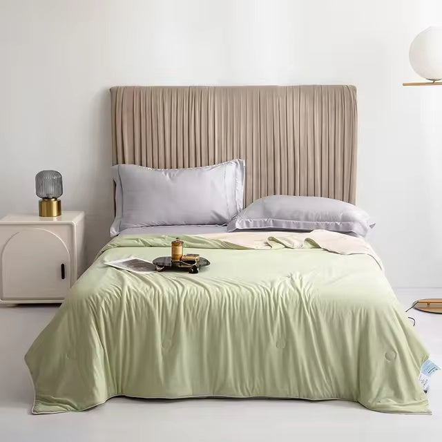 CLIA - Luftige Kühldecke