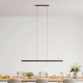 Calimera Designer Pendelleuchte