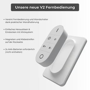 Calimera Designer Pendelleuchte
