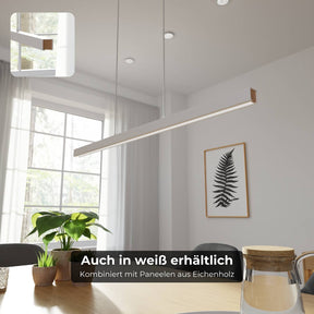 Calimera Designer Pendelleuchte