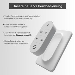 Hovaro Designer Pendelleuchte