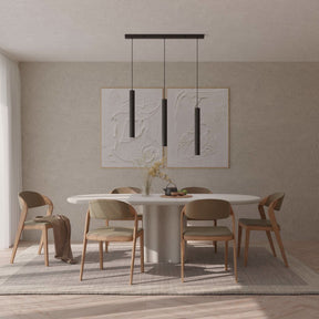 Learis Designer Pendelleuchte