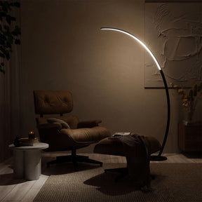 Mavea Designer Stehleuchte