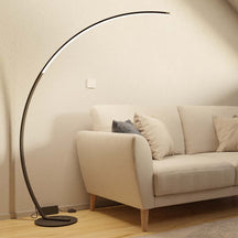 Mavea Designer Stehleuchte