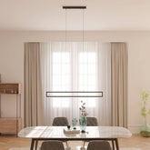 Revaris Designer Pendelleuchte