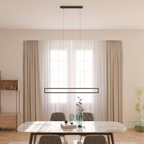 Revaris Designer Pendelleuchte