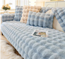 Mera - Langlebiger und komfortabler Sofabezug