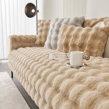 Mera - Langlebiger und komfortabler Sofabezug