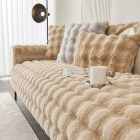 Mera - Langlebiger und komfortabler Sofabezug